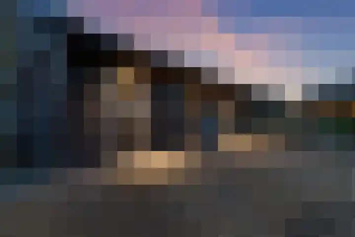 Herxen 33 Wijhe thumbnail 72