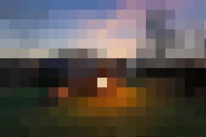 Herxen 33 Wijhe thumbnail 73