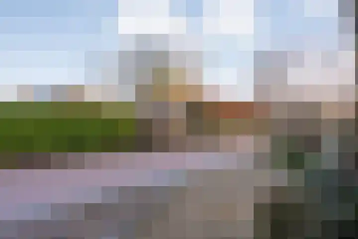 Herxen 33 Wijhe thumbnail 74