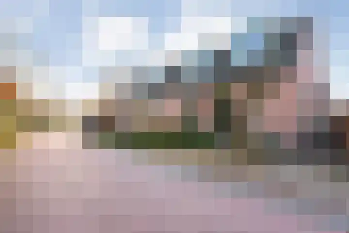 Herxen 33 Wijhe thumbnail 75