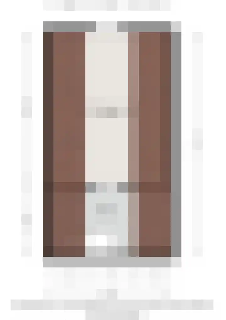 Herxen 33 Wijhe thumbnail 82