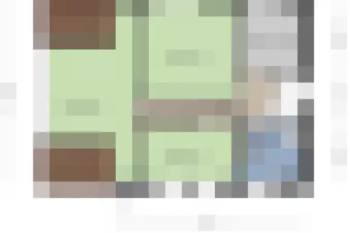 Herxen 53 Wijhe thumbnail 38