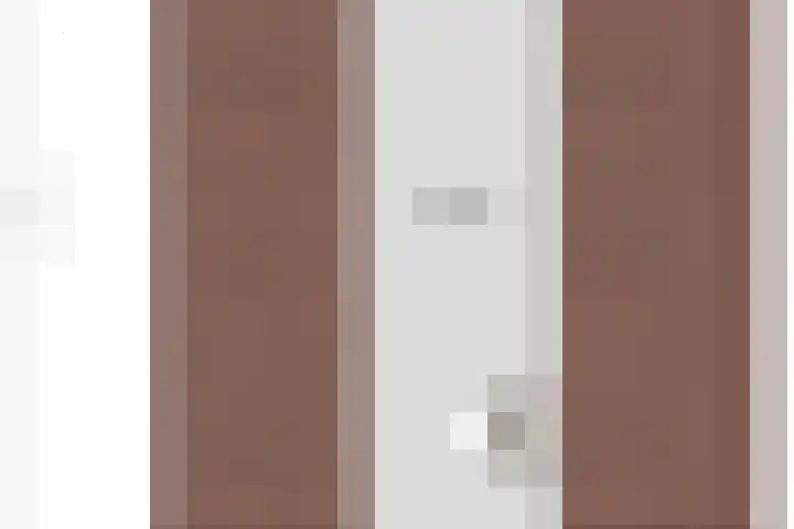 Herxen 53 Wijhe thumbnail 39