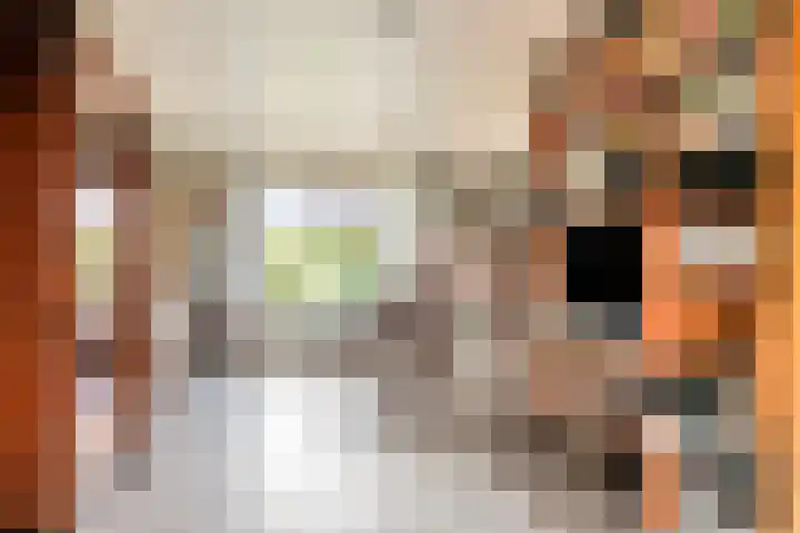 Herxen 53 Wijhe thumbnail 4