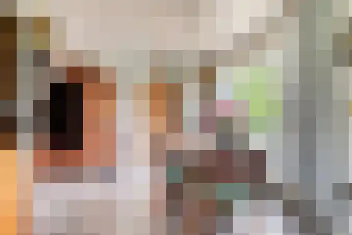 Herxen 53 Wijhe thumbnail 5