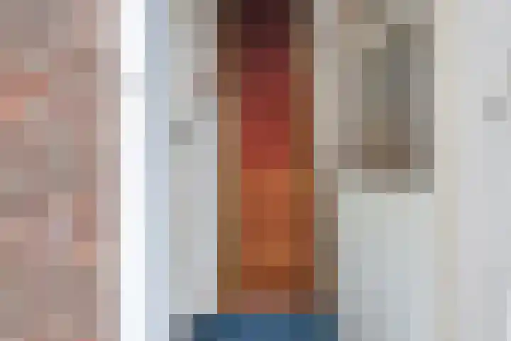 Herxen 83 Wijhe thumbnail 10