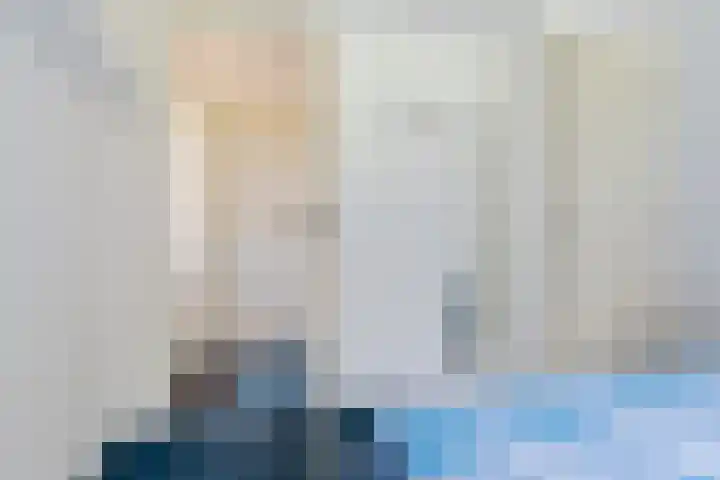 Herxen 83 Wijhe thumbnail 13