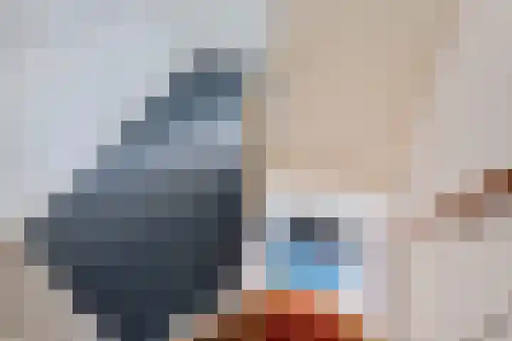 Herxen 83 Wijhe thumbnail 14