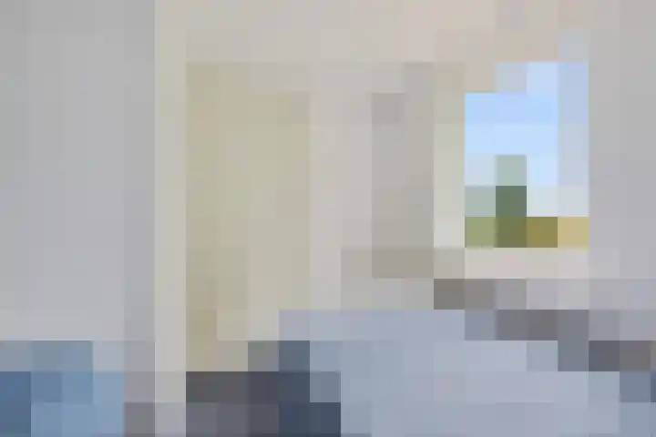 Herxen 83 Wijhe thumbnail 16