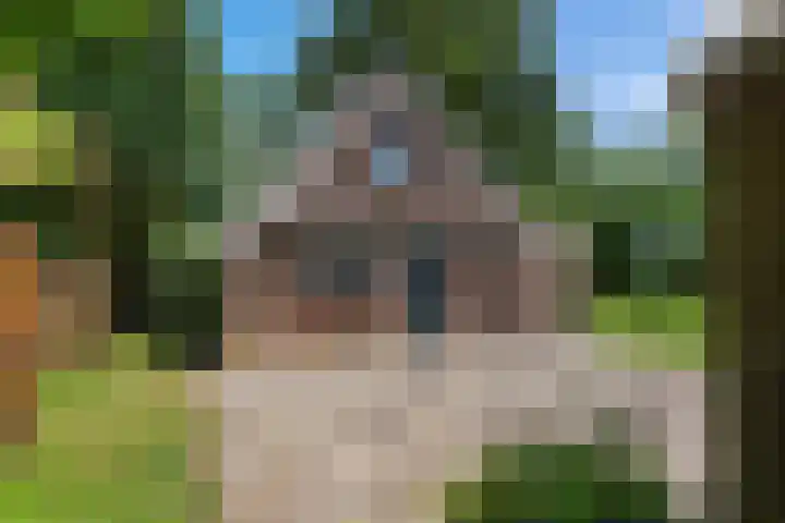 Herxen 83 Wijhe thumbnail 19