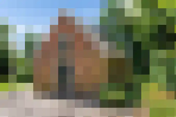 Herxen 83 Wijhe thumbnail 20