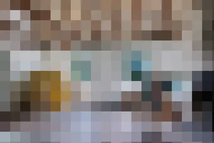 Herxen 83 Wijhe thumbnail 23