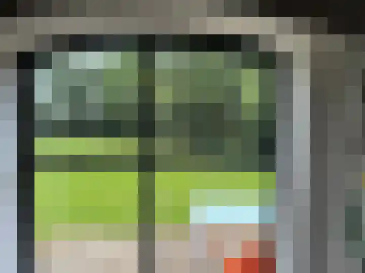Herxen 83 Wijhe thumbnail 24