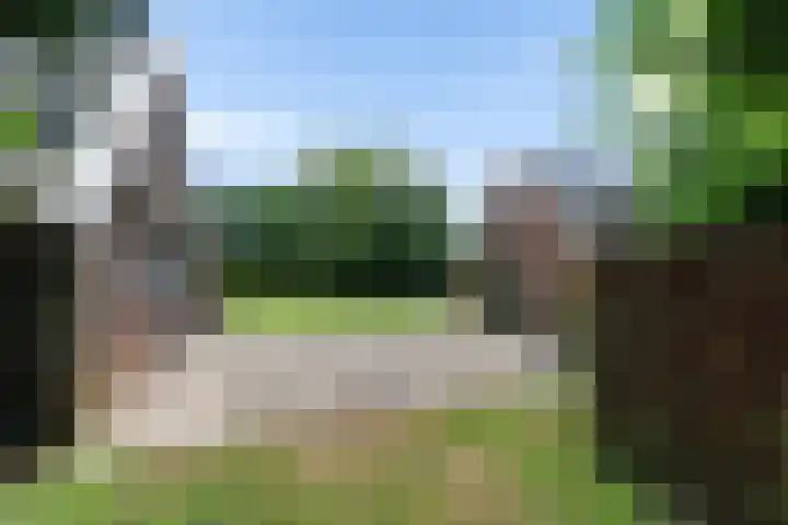 Herxen 83 Wijhe thumbnail 29