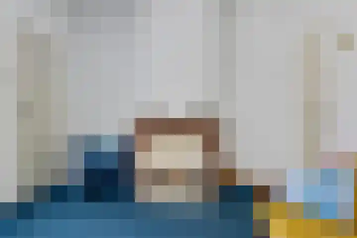 Herxen 83 Wijhe thumbnail 4