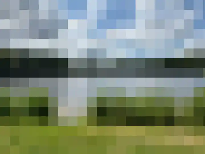 Herxen 83 Wijhe thumbnail 44