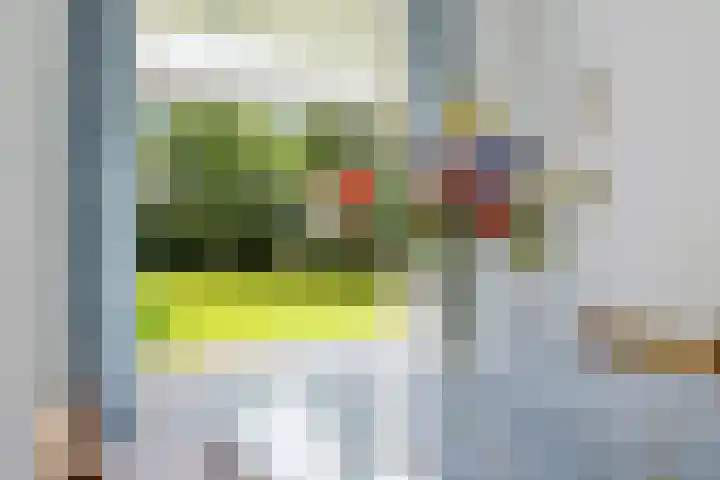 Herxen 83 Wijhe thumbnail 5
