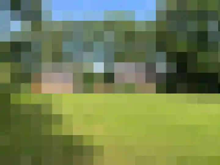 Herxen 83 Wijhe thumbnail 51