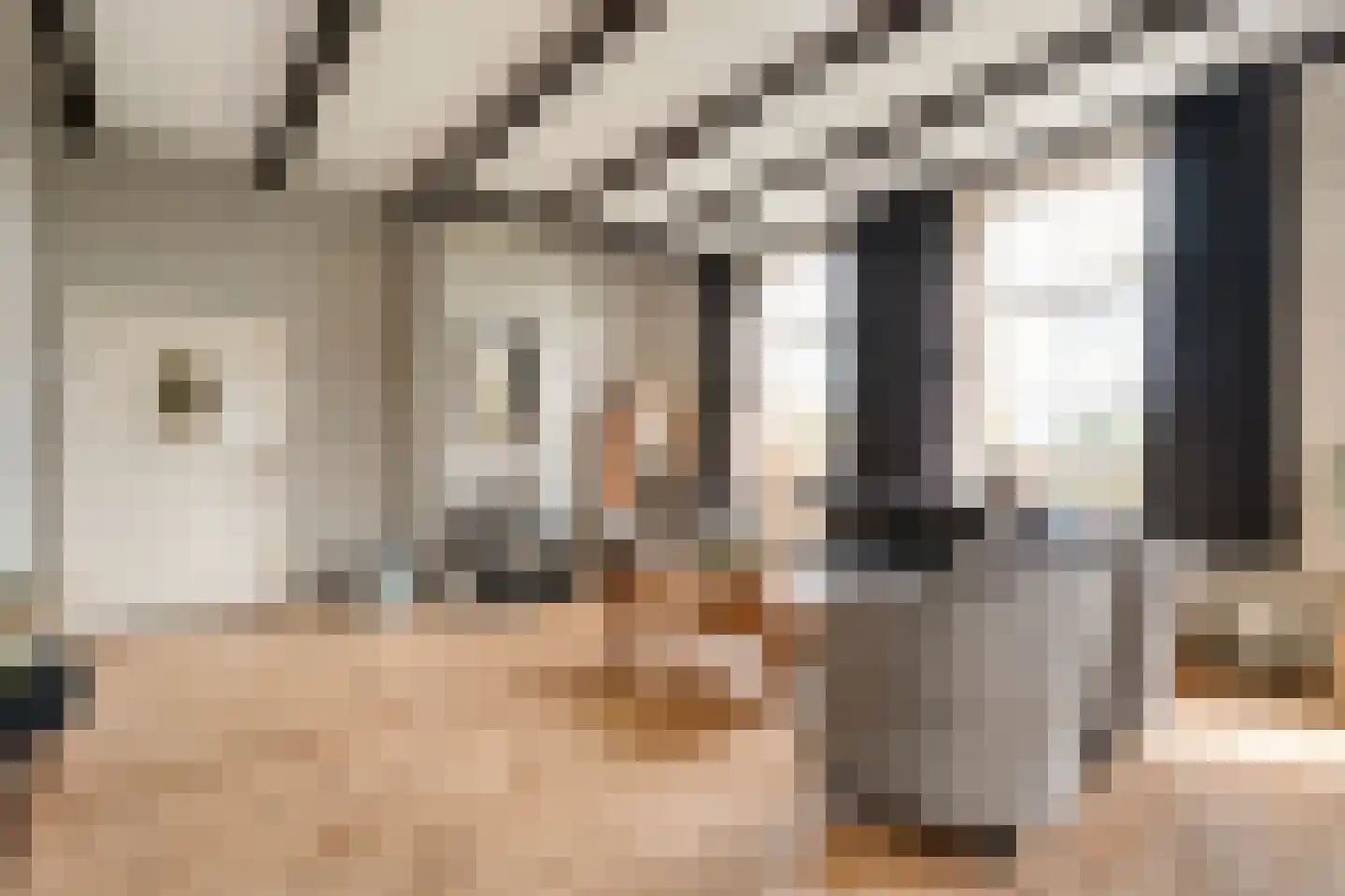 Herxerenk 1 Wijhe thumbnail 10