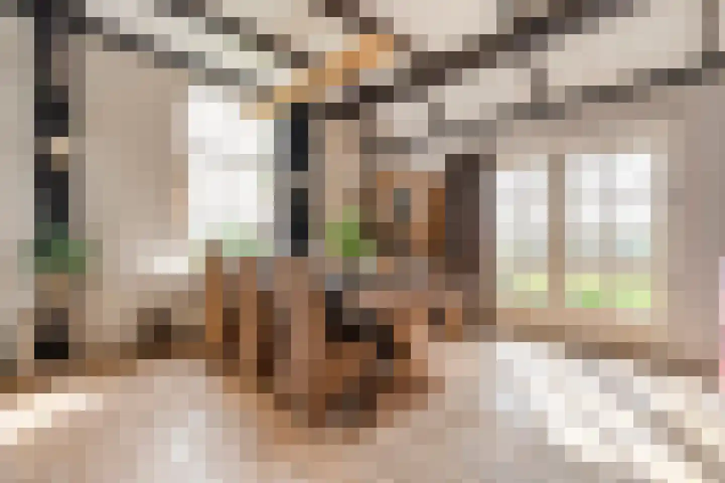 Herxerenk 1 Wijhe thumbnail 12
