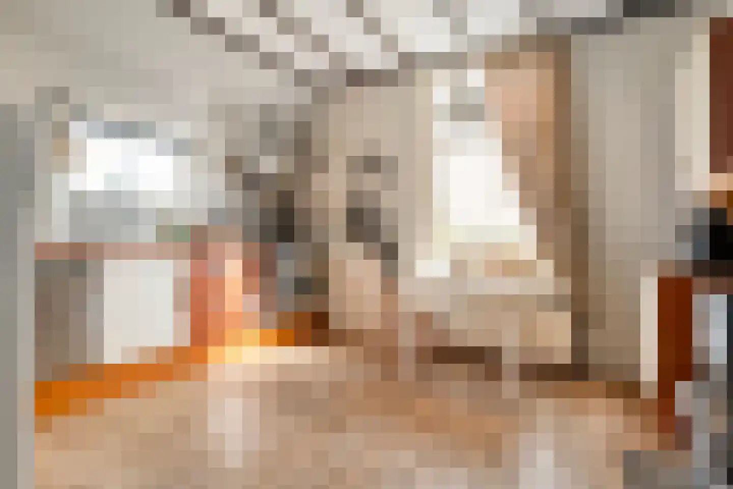 Herxerenk 1 Wijhe thumbnail 15