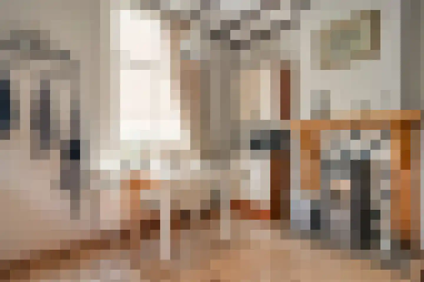 Herxerenk 1 Wijhe thumbnail 16