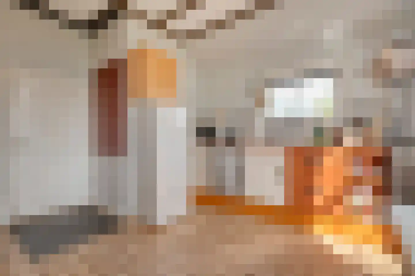 Herxerenk 1 Wijhe thumbnail 18