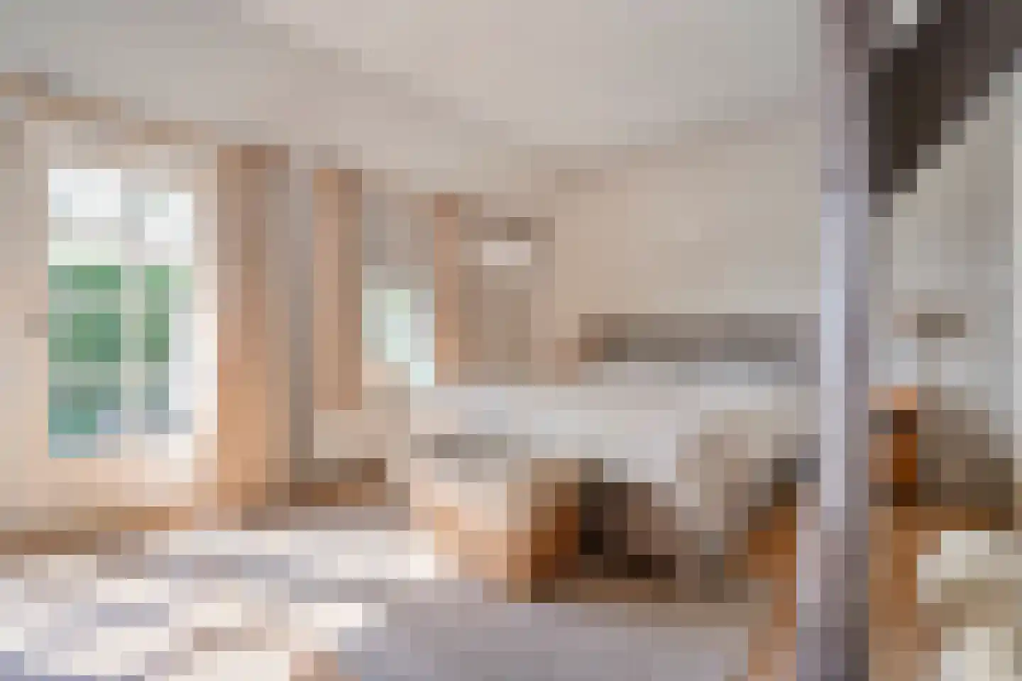 Herxerenk 1 Wijhe thumbnail 21