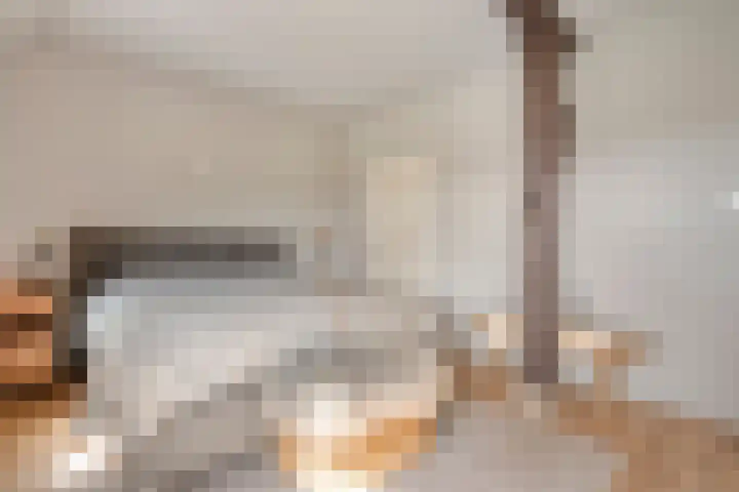 Herxerenk 1 Wijhe thumbnail 22