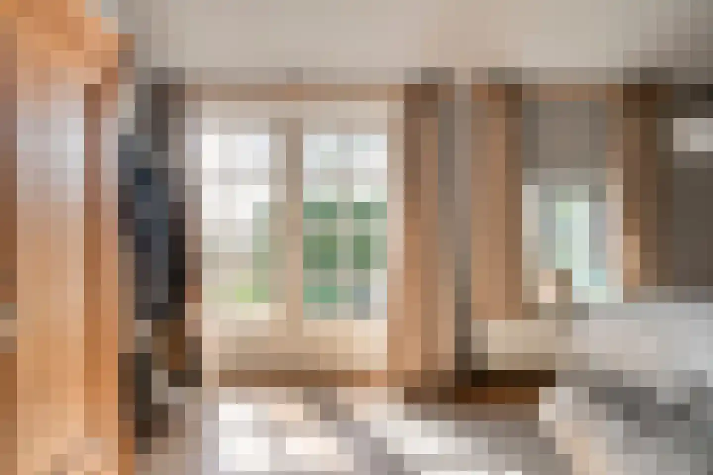 Herxerenk 1 Wijhe thumbnail 23