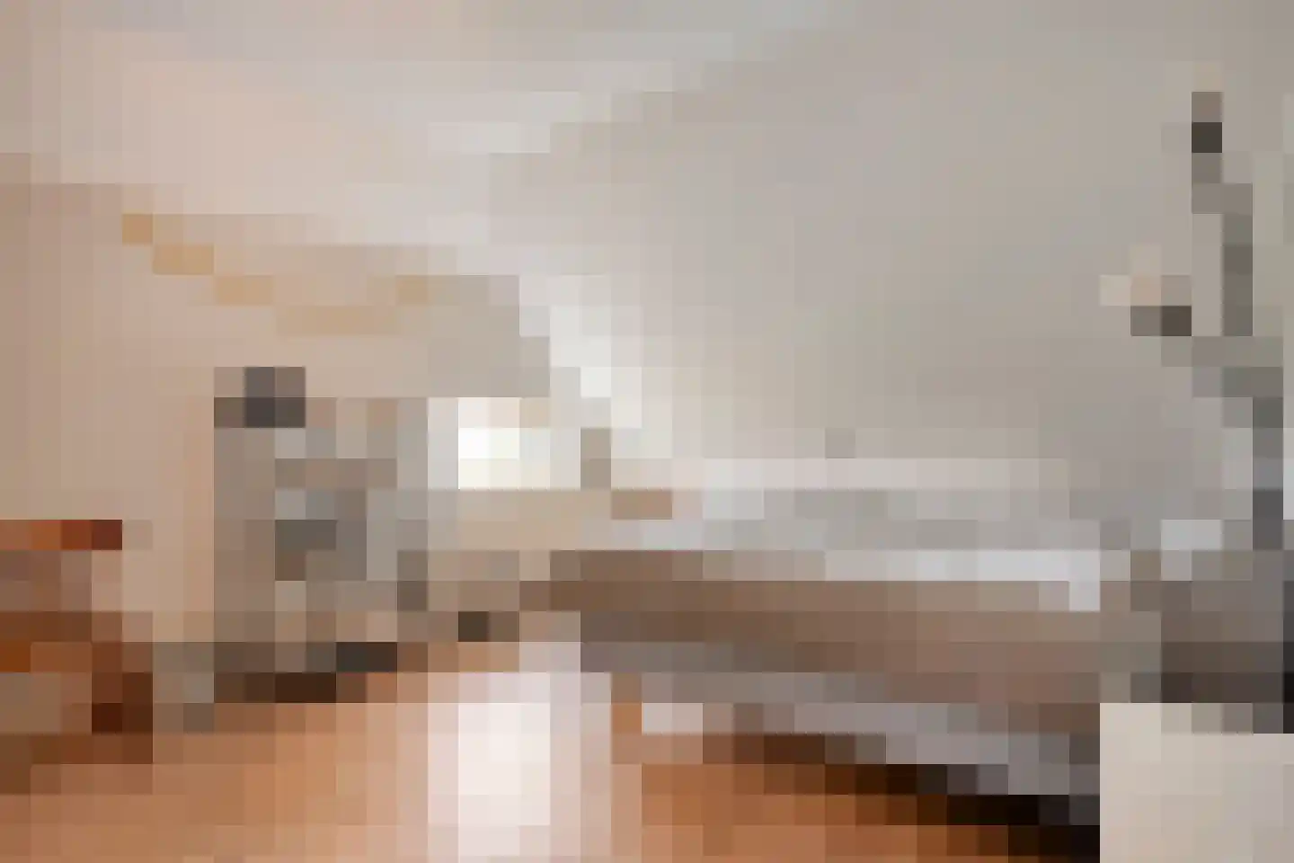 Herxerenk 1 Wijhe thumbnail 26