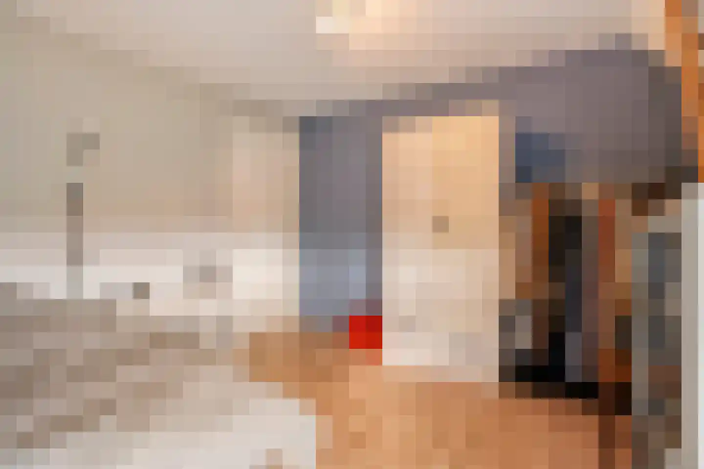 Herxerenk 1 Wijhe thumbnail 27