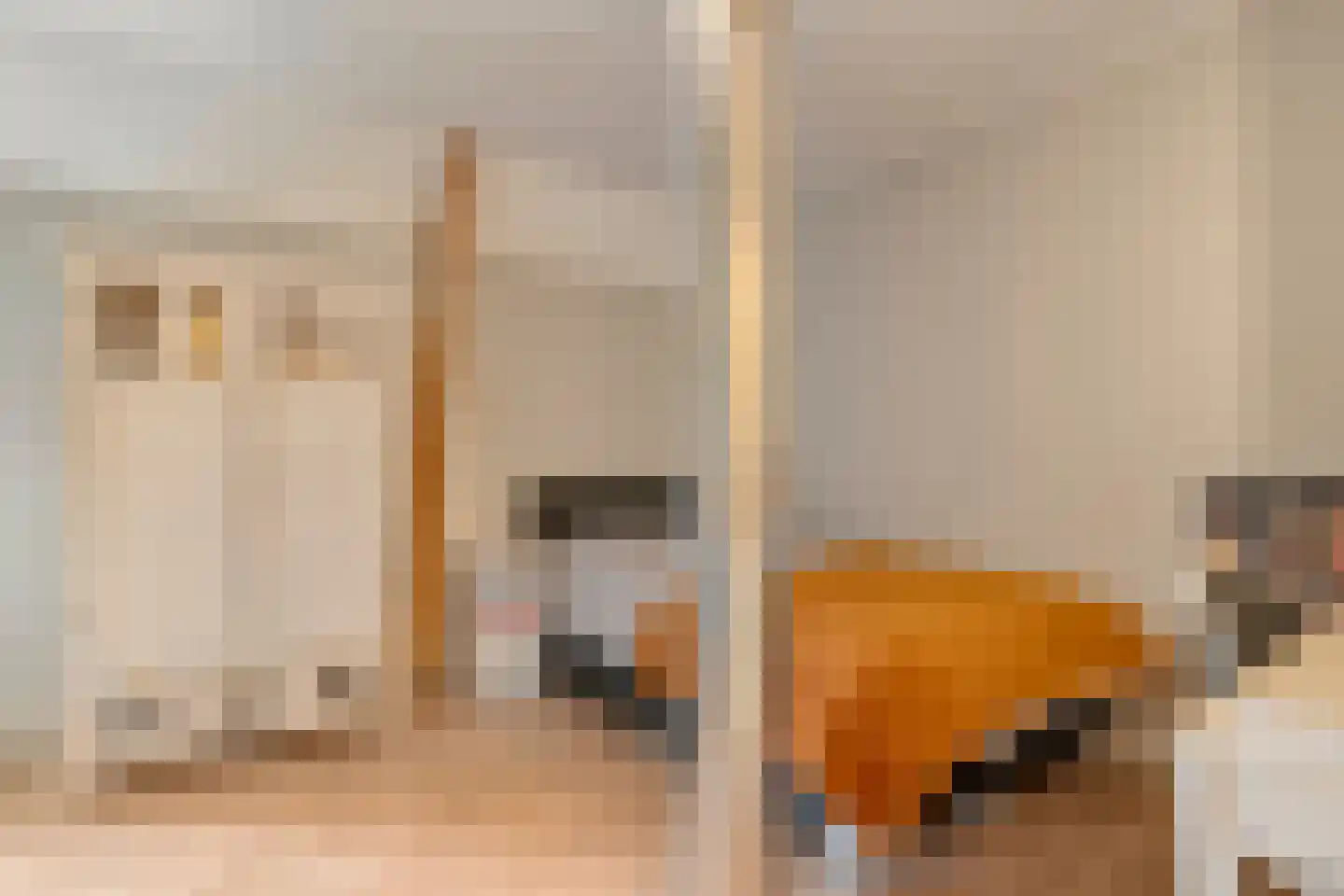 Herxerenk 1 Wijhe thumbnail 28