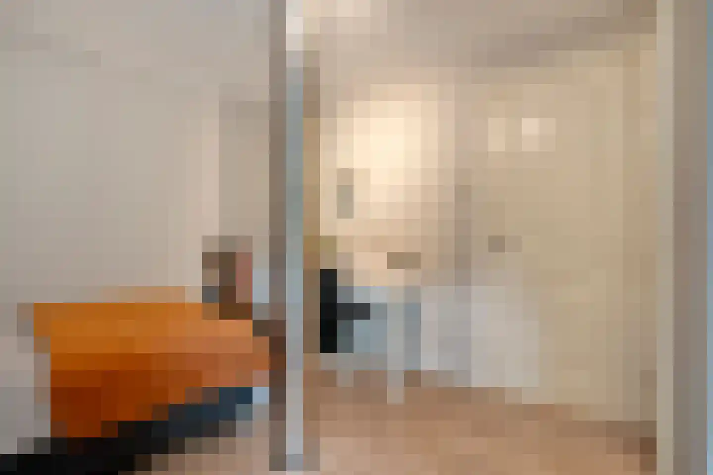 Herxerenk 1 Wijhe thumbnail 29