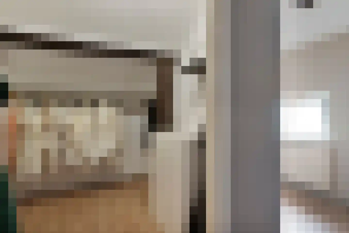 Herxerenk 1 Wijhe thumbnail 30