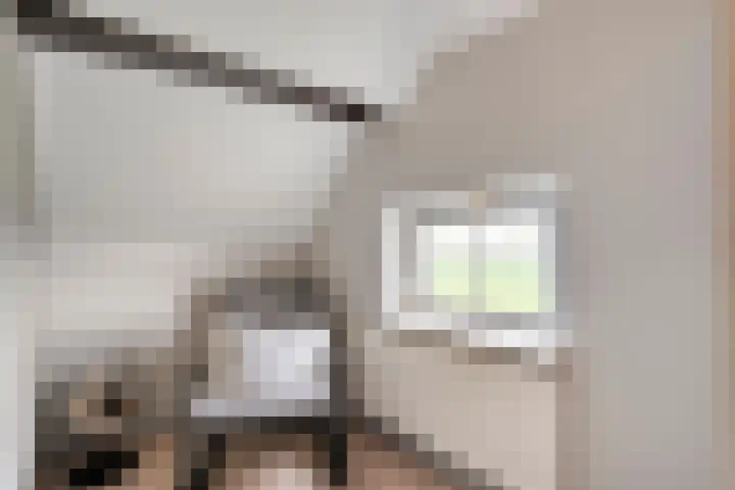 Herxerenk 1 Wijhe thumbnail 31