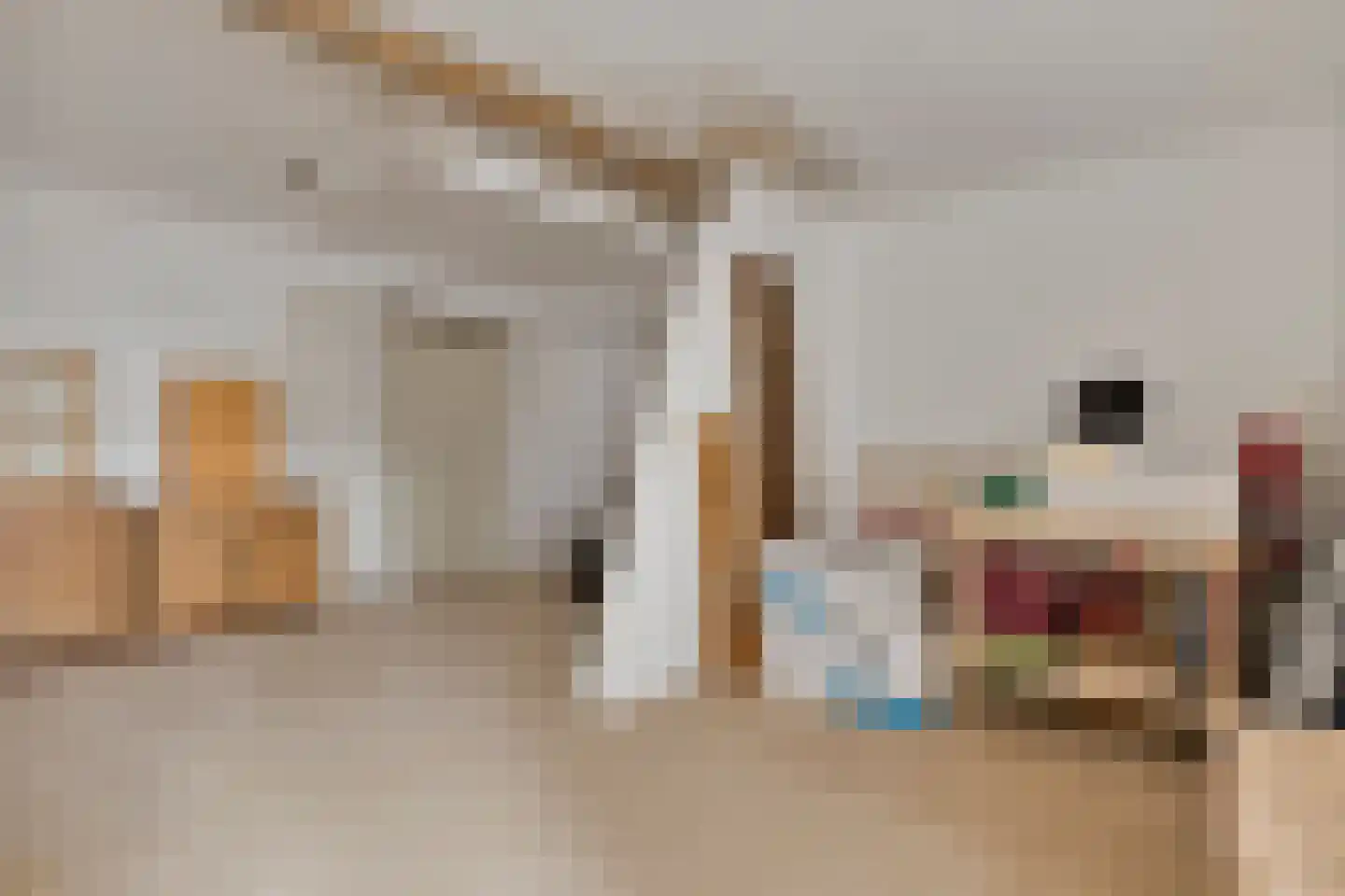 Herxerenk 1 Wijhe thumbnail 32