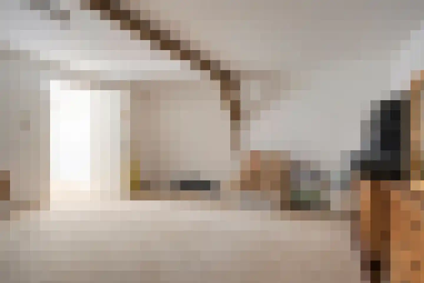 Herxerenk 1 Wijhe thumbnail 33