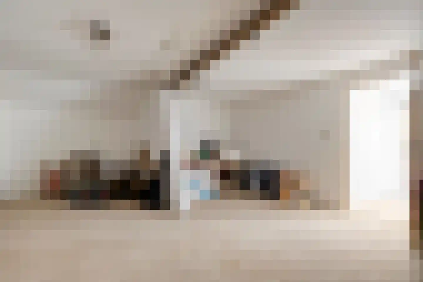 Herxerenk 1 Wijhe thumbnail 34