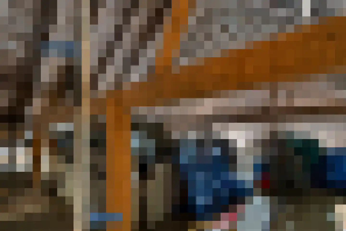 Herxerenk 1 Wijhe thumbnail 35