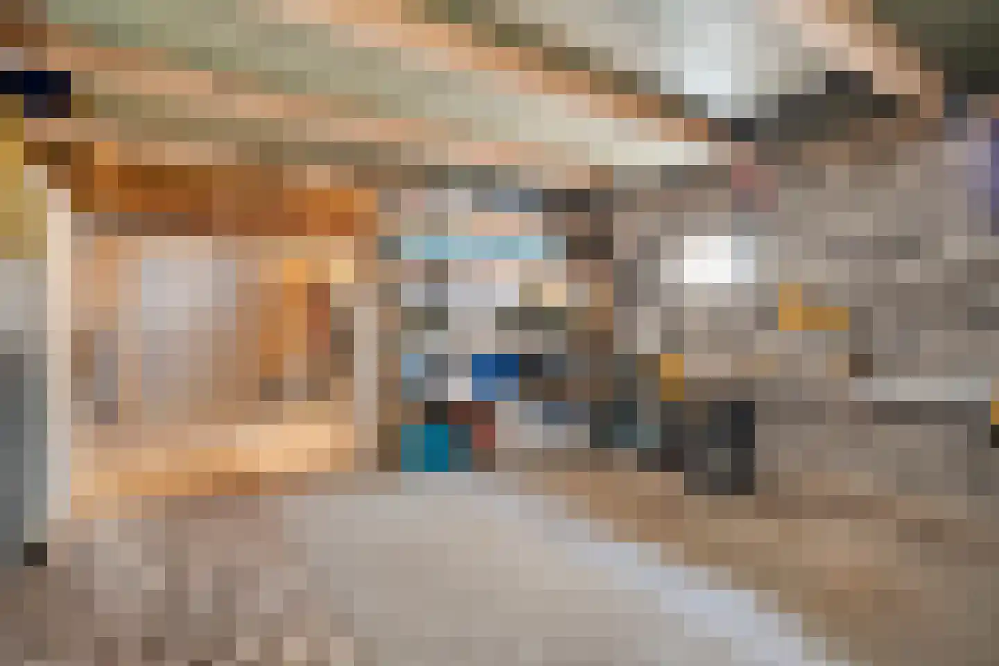 Herxerenk 1 Wijhe thumbnail 36