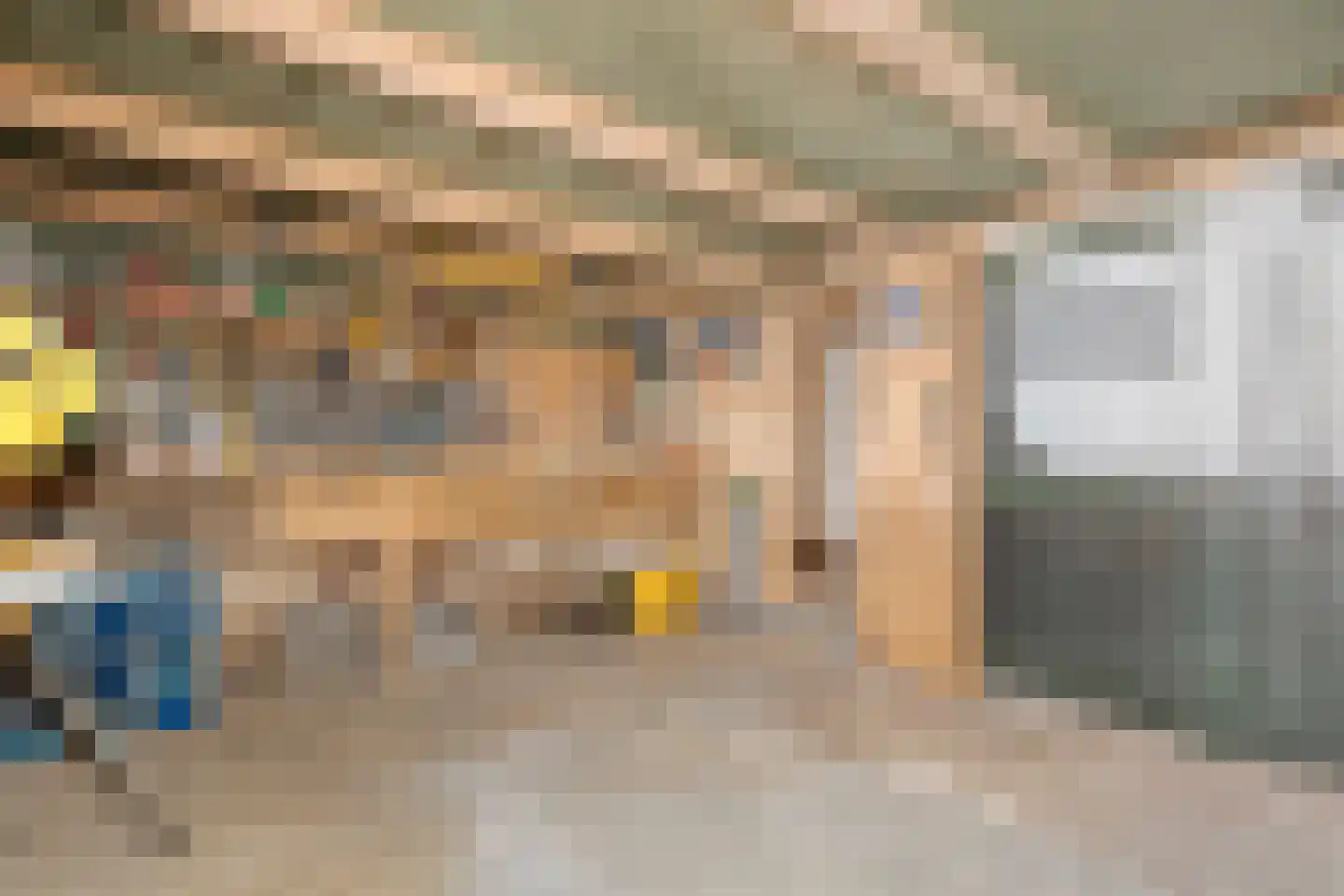 Herxerenk 1 Wijhe thumbnail 37