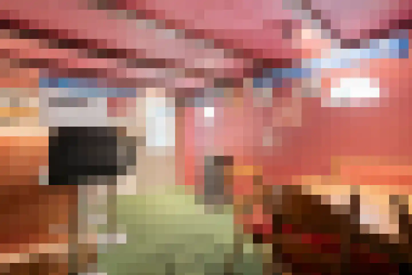 Herxerenk 1 Wijhe thumbnail 39