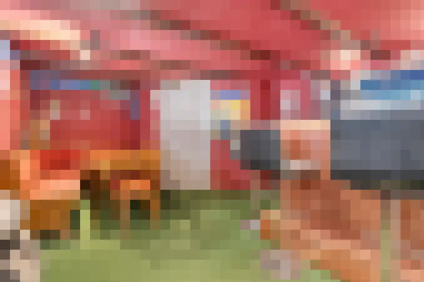 Herxerenk 1 Wijhe thumbnail 40