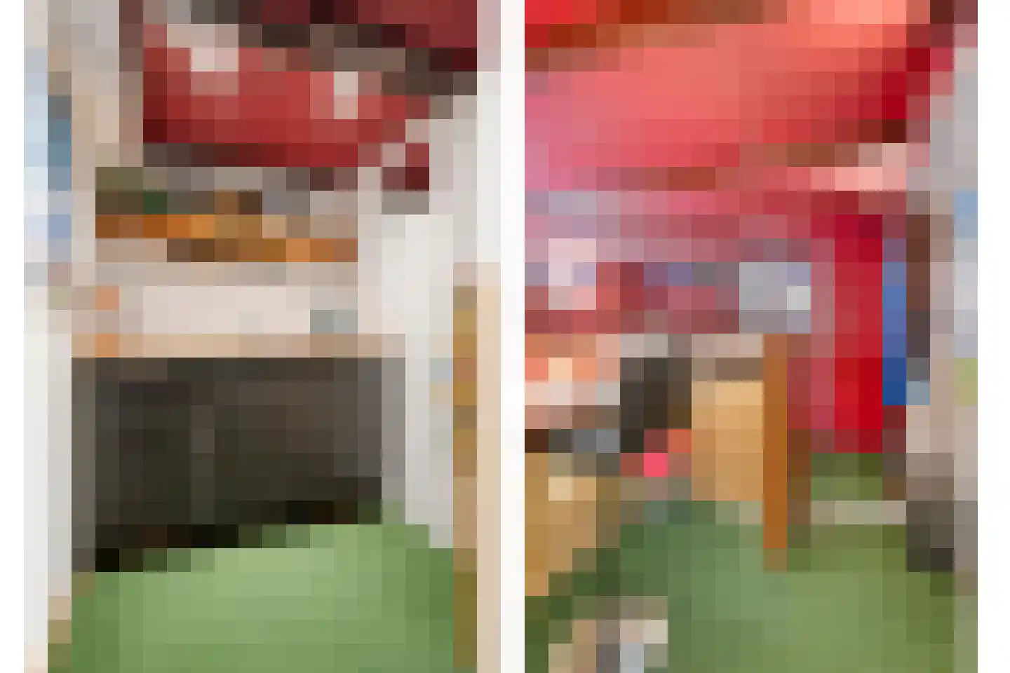 Herxerenk 1 Wijhe thumbnail 41