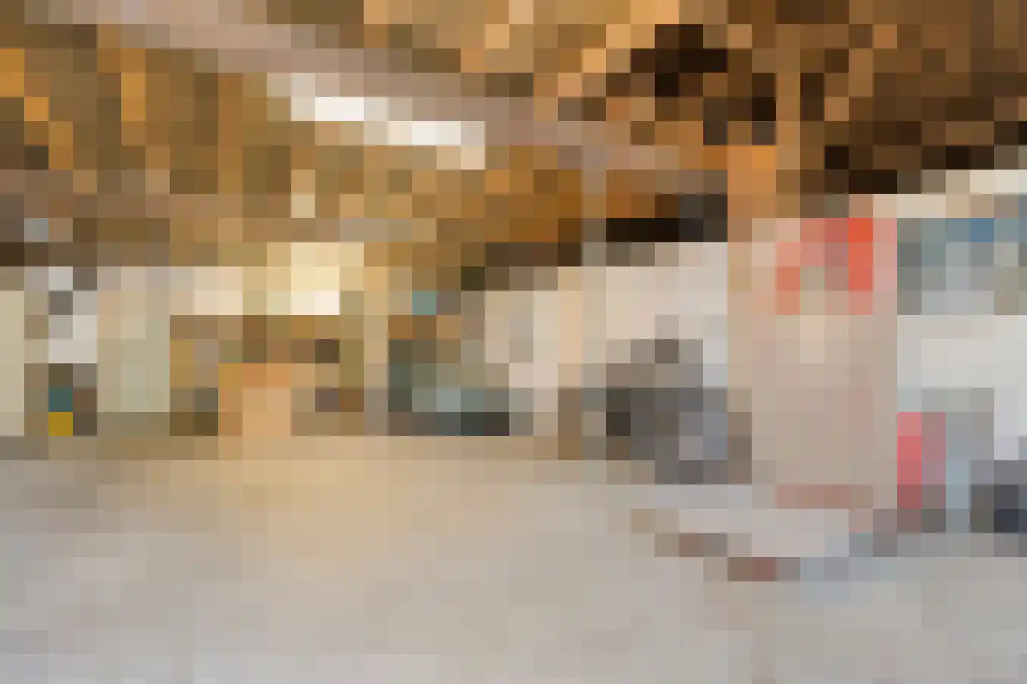 Herxerenk 1 Wijhe thumbnail 46