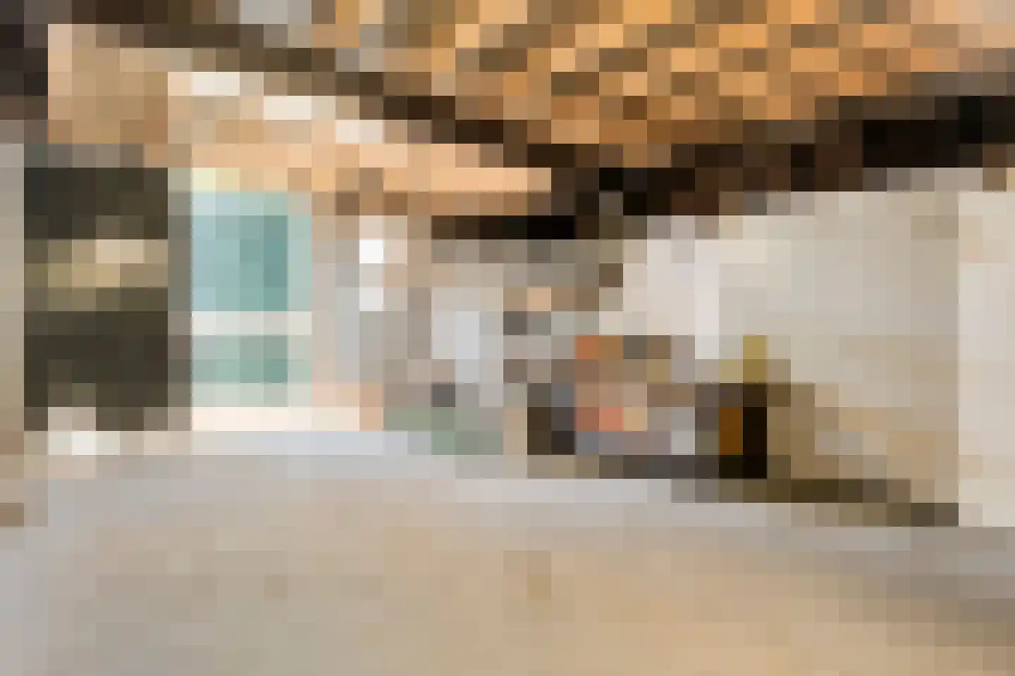 Herxerenk 1 Wijhe thumbnail 47