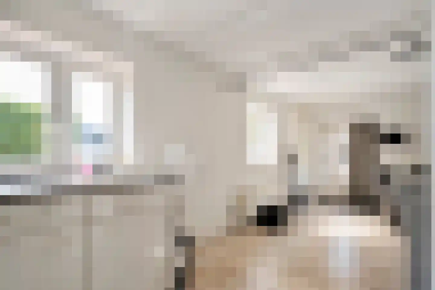 Herxerenk 1 Wijhe thumbnail 48