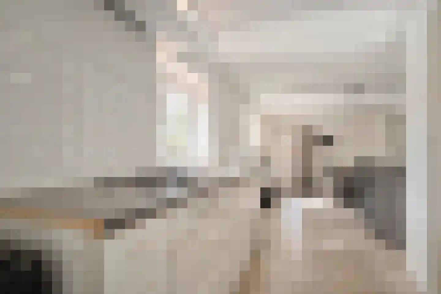 Herxerenk 1 Wijhe thumbnail 49