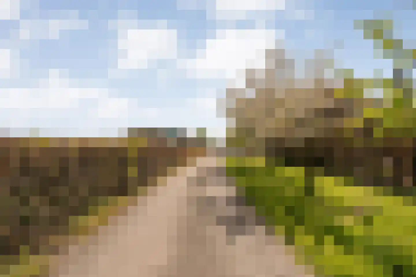 Herxerenk 1 Wijhe thumbnail 5
